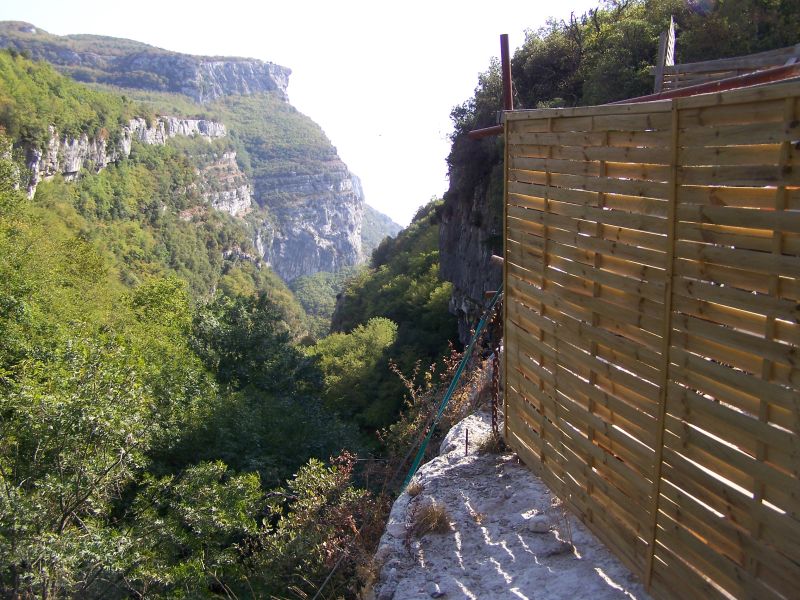 gal/Vacances/Les_Cascades_du_Loup/Grasse2007 157.jpg